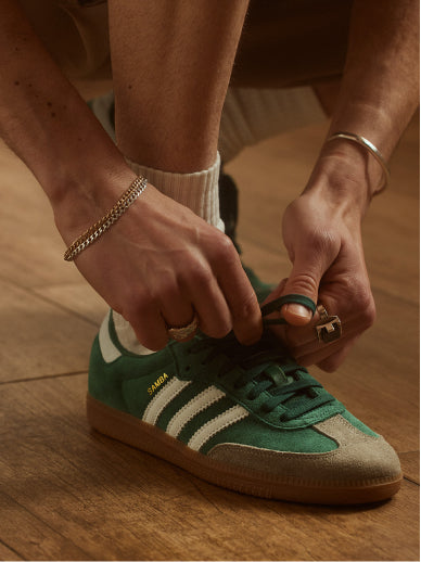 sport_c3