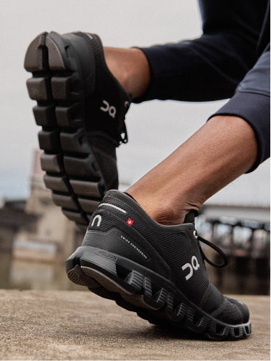 sport_c4
